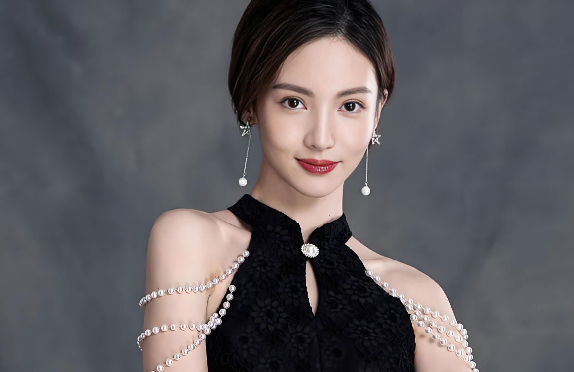 宋国君：垃圾分类，小事不小